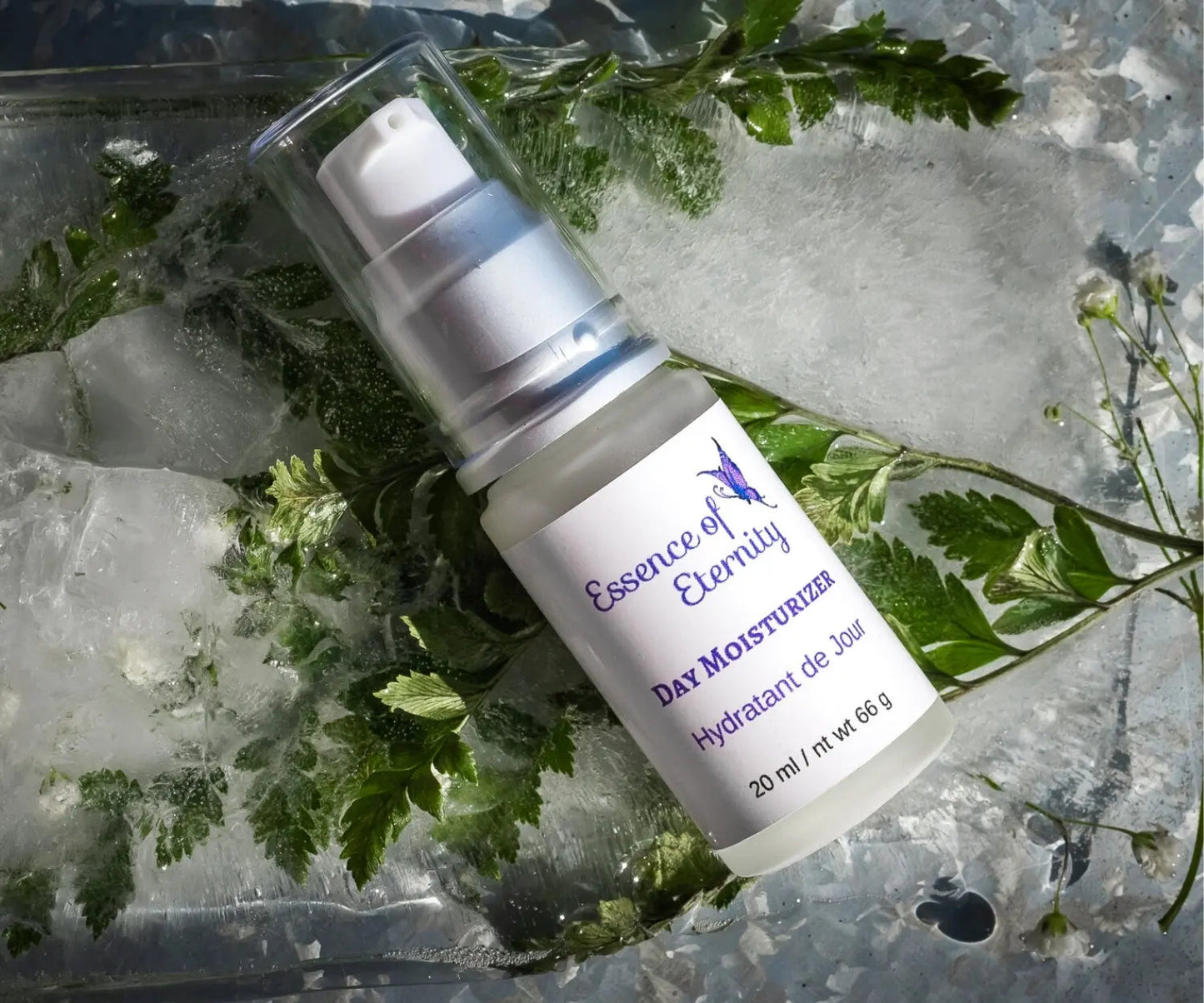 Day Moisturizer-4