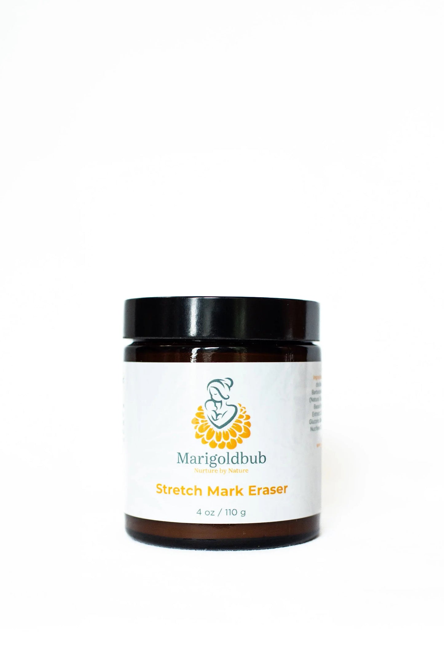 Stretch Mark Eraser-2