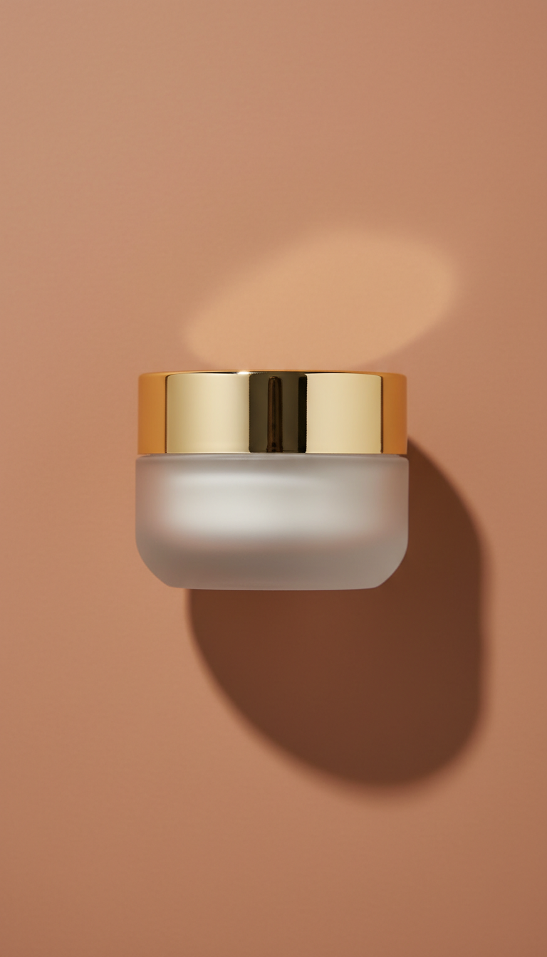 Example product