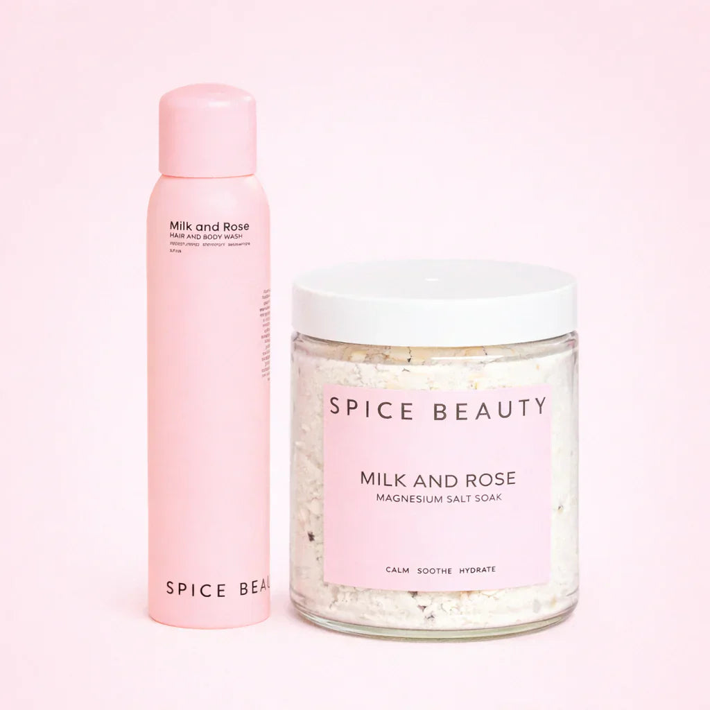 Radiant Skin Trio-6
