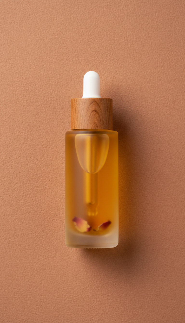 Example product