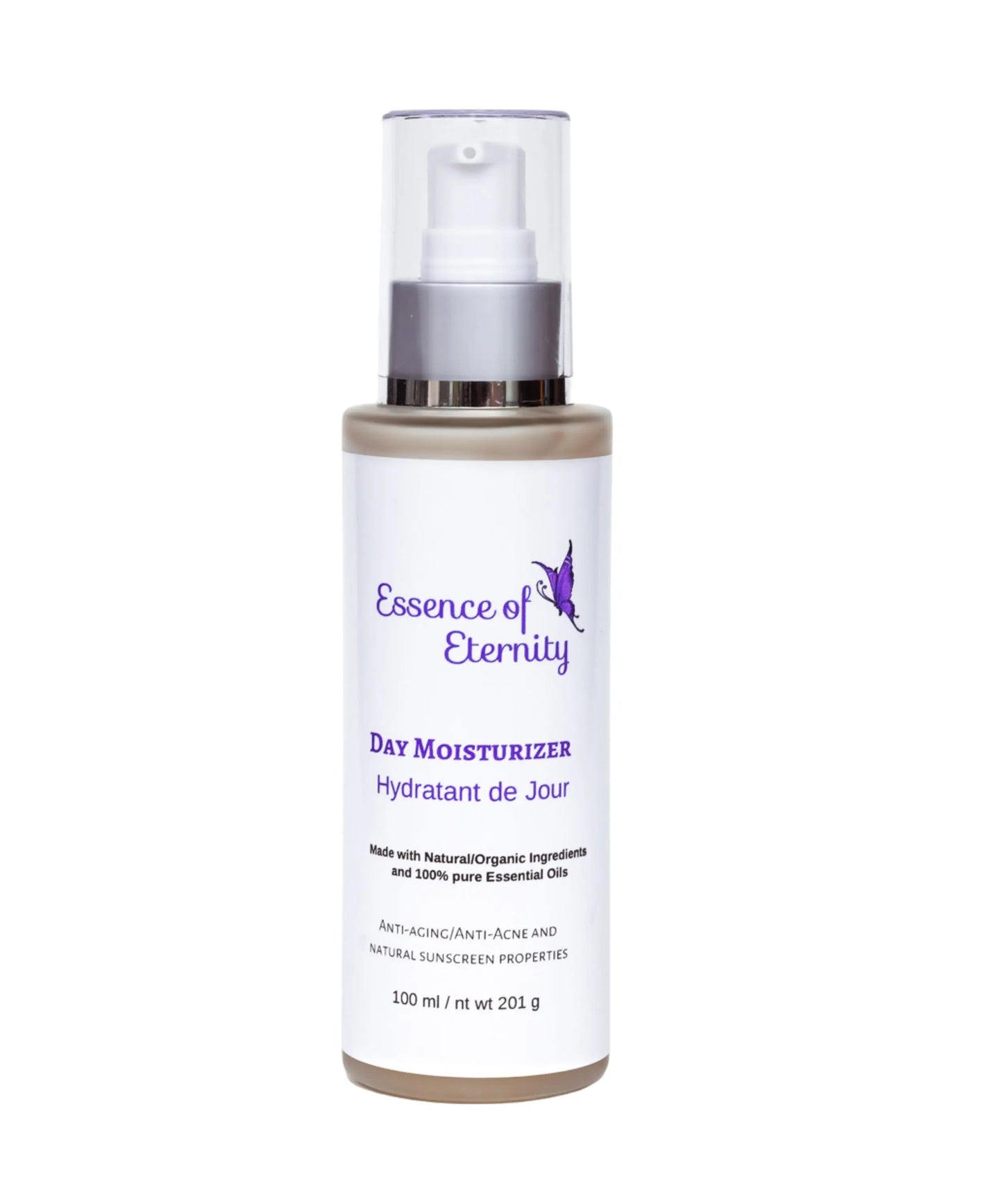 Day Moisturizer-3