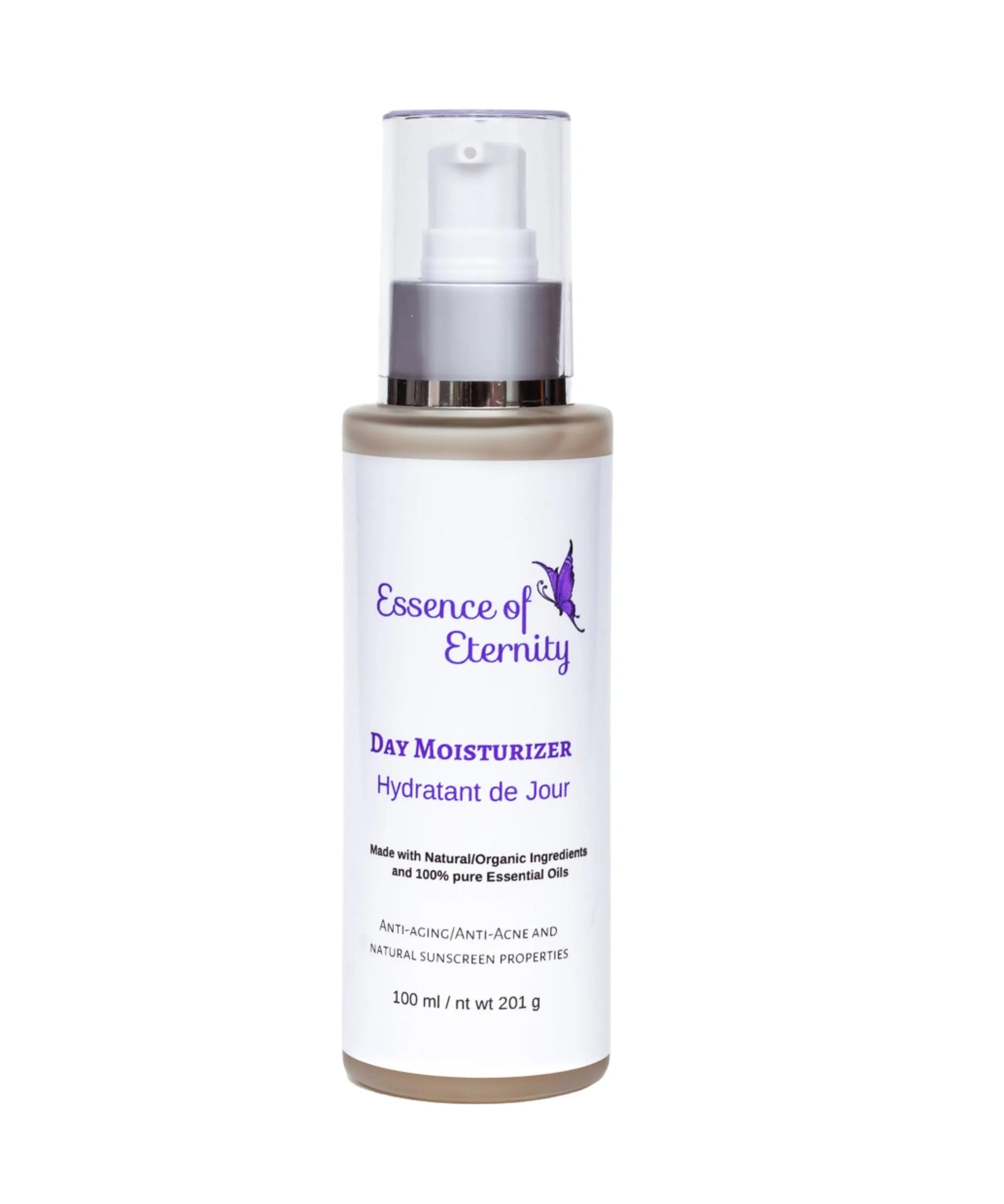 Day Moisturizer-3