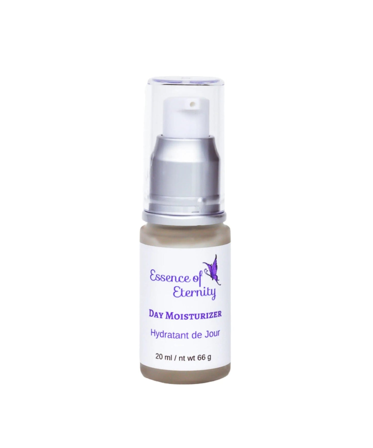 Day Moisturizer-1