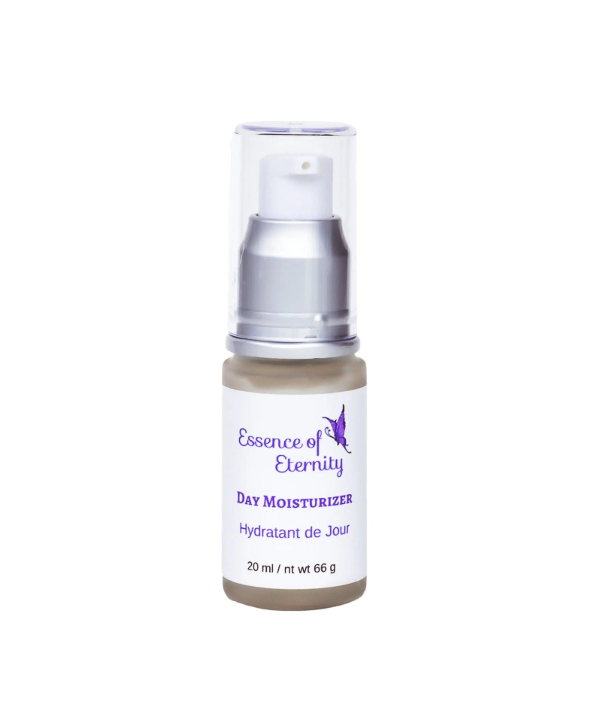Day Moisturizer-1