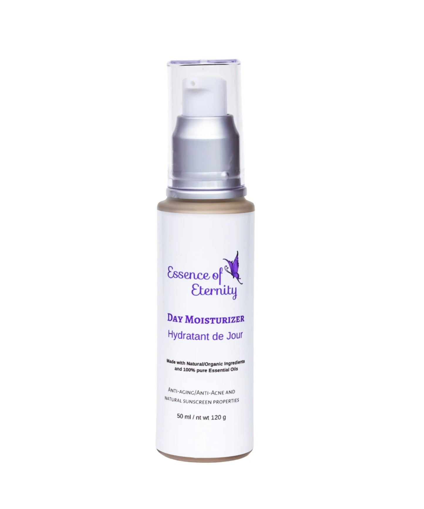 Day Moisturizer-2