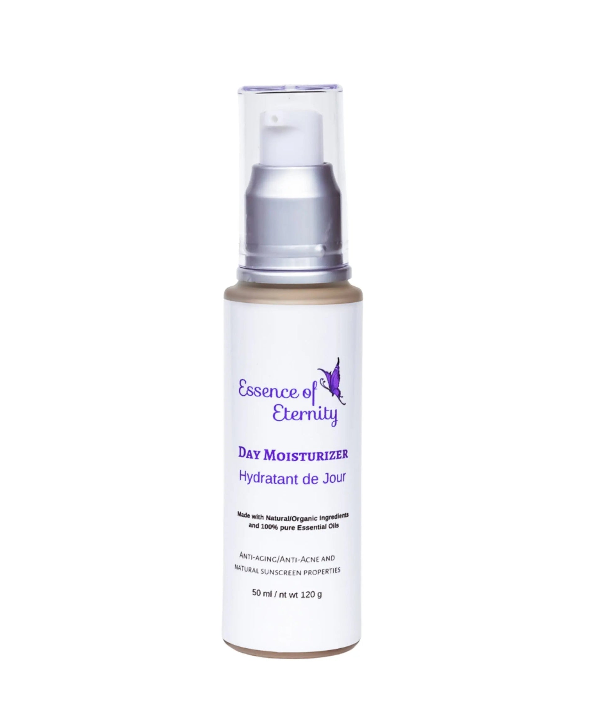 Day Moisturizer-2