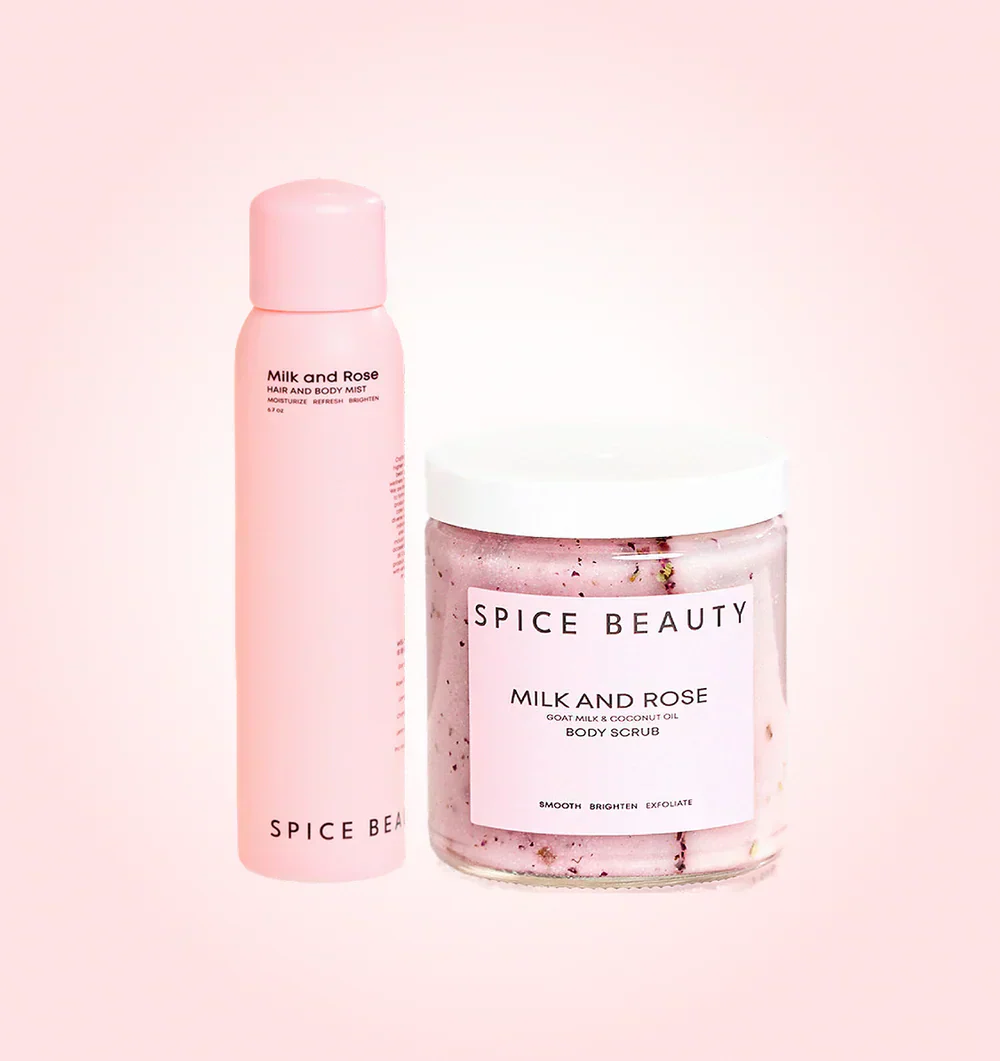 Radiant Skin Trio-5