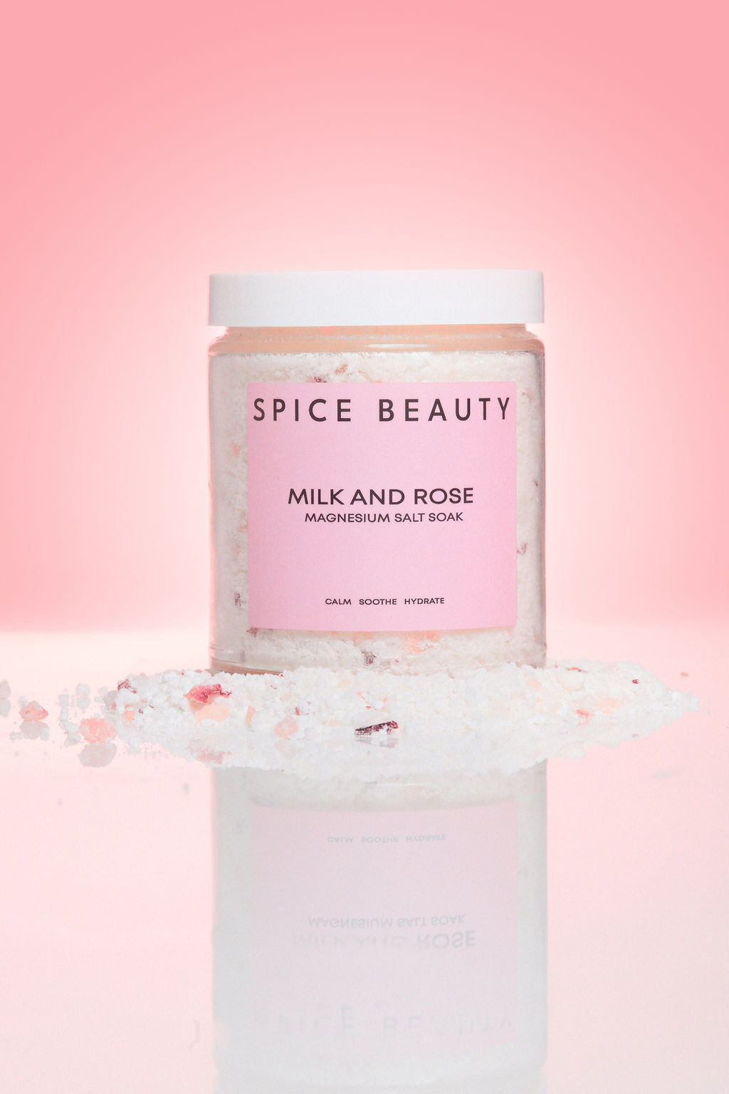 Radiant Skin Trio-1