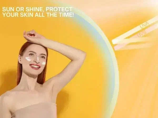 Vitamin C Day Serum SPF 50 – 7-in-1 Moisturiser for Brightening & Protection | Ammuri-3