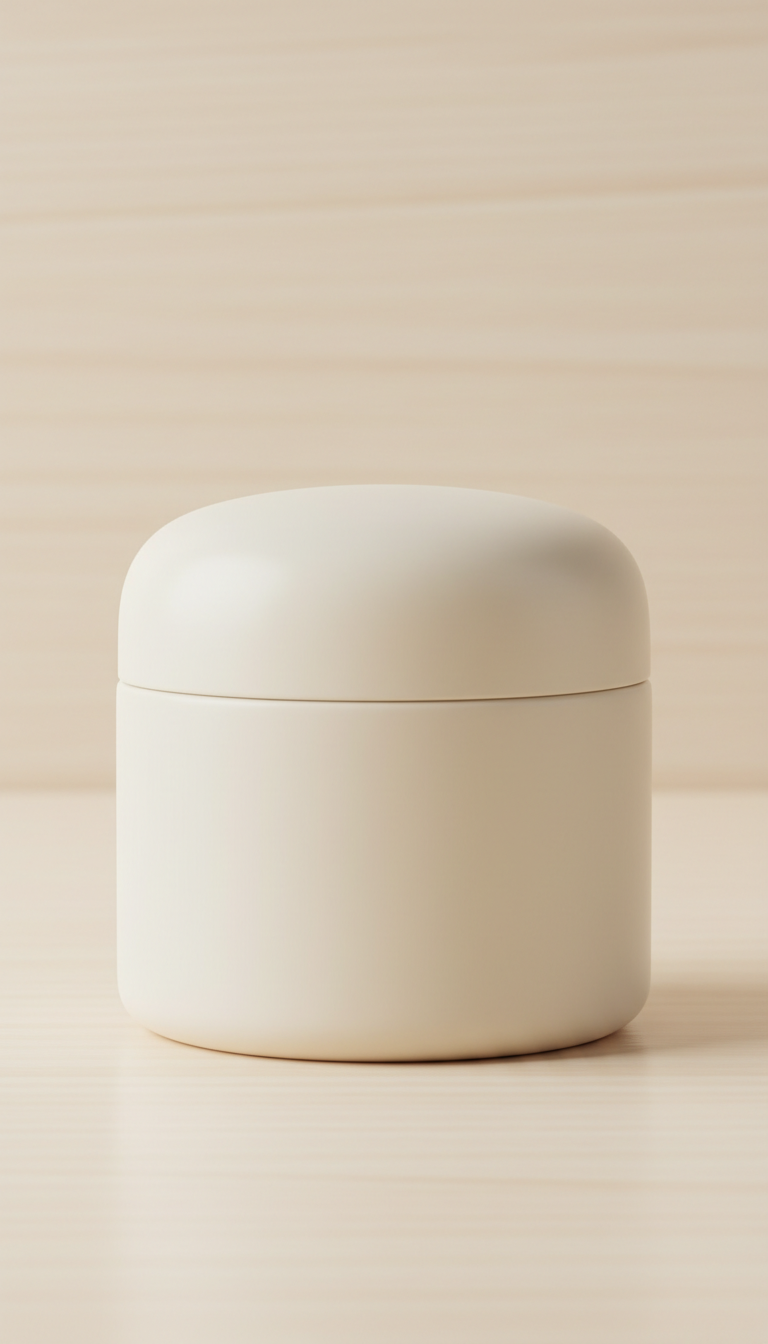 Example product