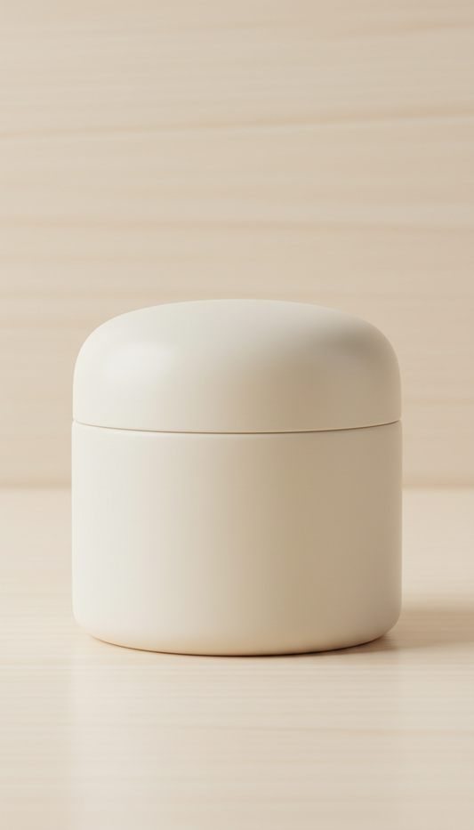 Example product