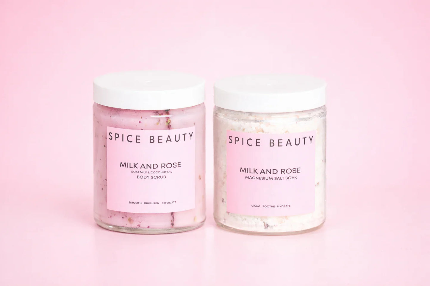 Radiant Skin Trio-7
