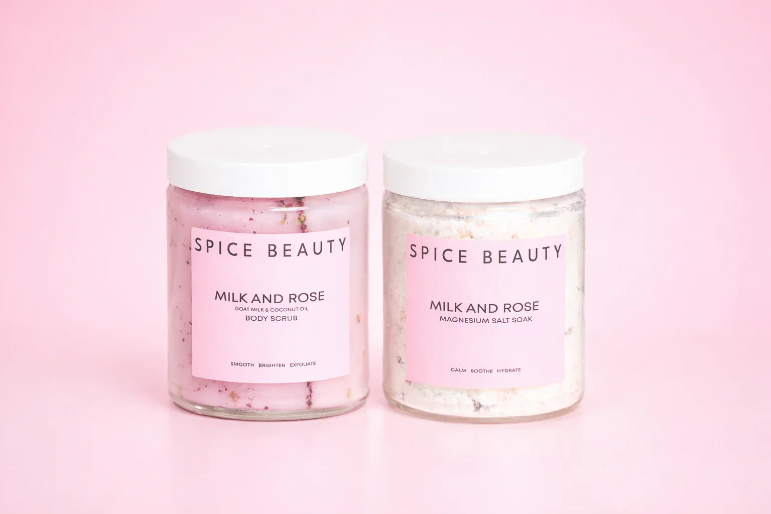 Radiant Skin Trio-7