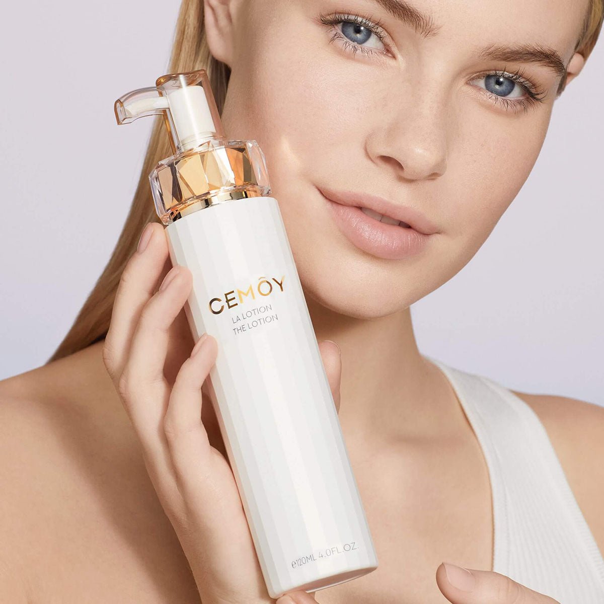 Lumen Lotion Lab 120ml-2