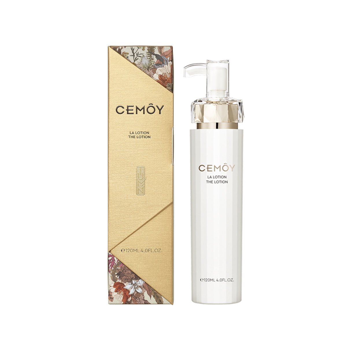 Lumen Lotion Lab 120ml-0