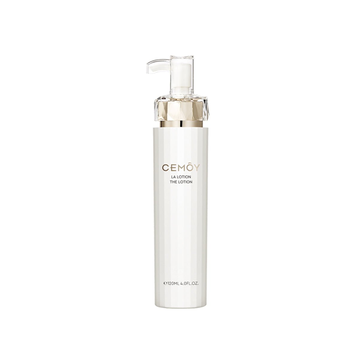 Lumen Lotion Lab 120ml-1
