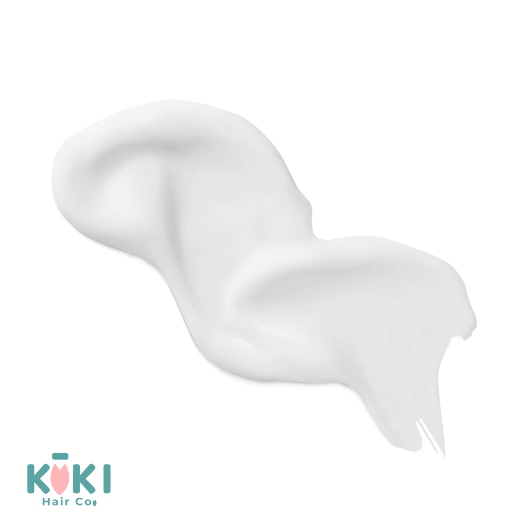 high shine texturizing wax for Sleek Hold & Defined Style-1